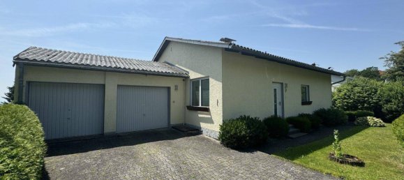 5-Zimmer Grundstück in Altenberg bei Linz, Austria, Nr. 156128 12