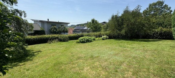 5-Zimmer Grundstück in Altenberg bei Linz, Austria, Nr. 156128 5