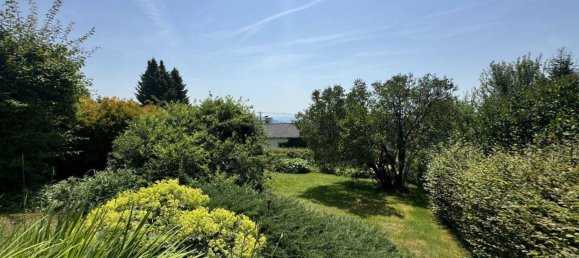 5-Zimmer Grundstück in Altenberg bei Linz, Austria, Nr. 156128 7