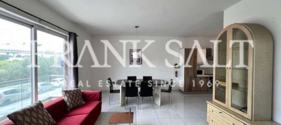 Apartamento T3 em Gzira, Malta N.º 5060 3