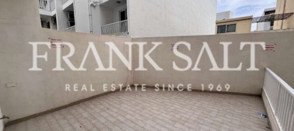 Apartamento T3 em Gzira, Malta N.º 5060 6