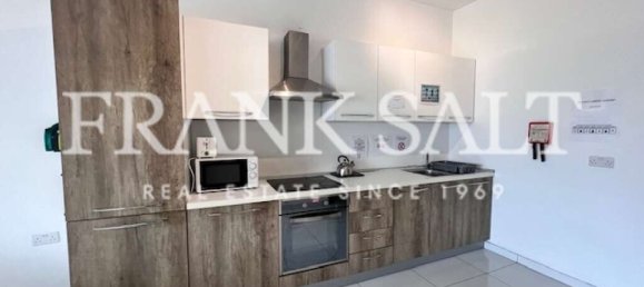 Apartamento T3 em Gzira, Malta N.º 5060 2