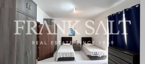 Apartamento T3 em Gzira, Malta N.º 5060 12