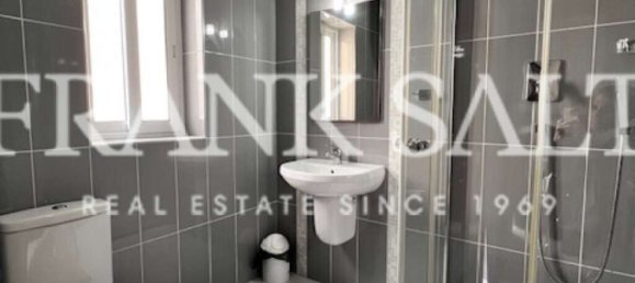 Apartamento T3 em Gzira, Malta N.º 5060 14