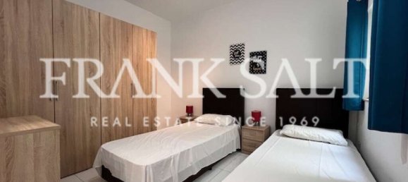 Apartamento T3 em Gzira, Malta N.º 5060 10