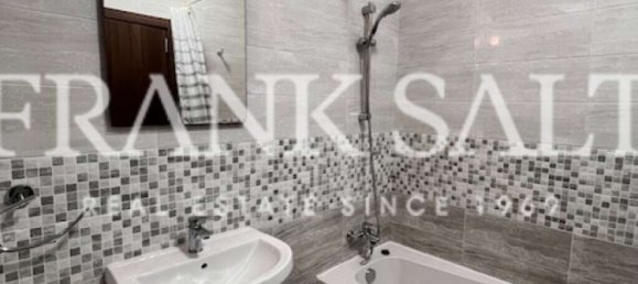 Apartamento T3 em Gzira, Malta N.º 5060 11