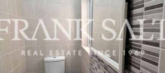 Apartamento T3 em Gzira, Malta N.º 5060 8