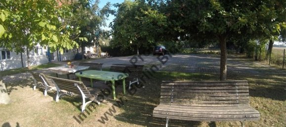 Квартира с 2 спальнями в Лейпциг, Германия № 128744 5