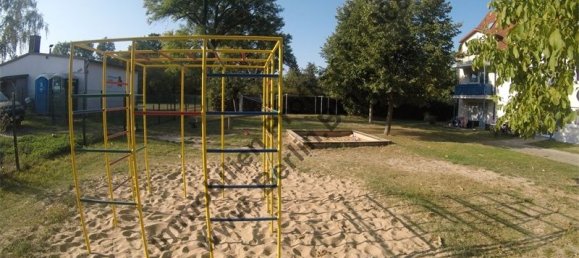 Квартира с 2 спальнями в Лейпциг, Германия № 128744 6