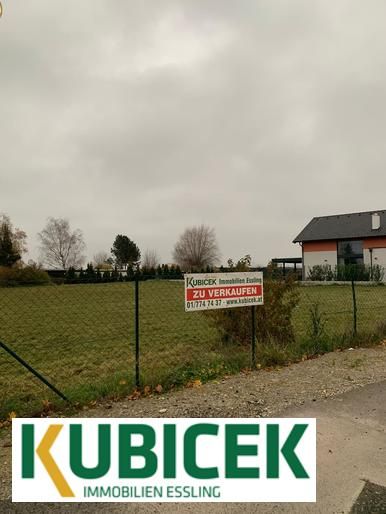 Земельный участок 776м² в Грос-Энцерсдорф, Австрия № 64168