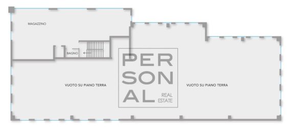 Almacén en Mezzolombardo, Italy 1680 m² No. 229872 13