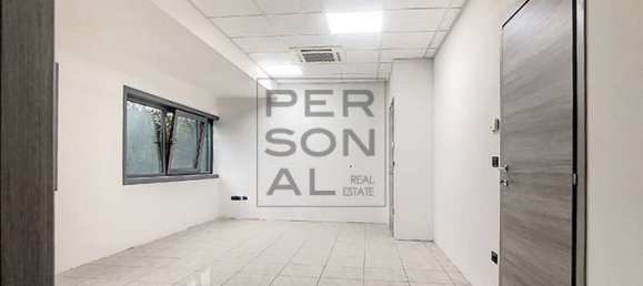 Almacén en Mezzolombardo, Italy 1680 m² No. 229872 10