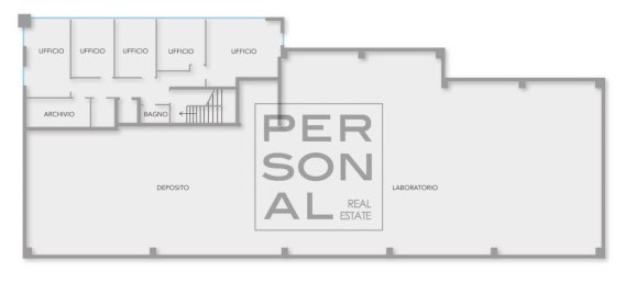 Almacén en Mezzolombardo, Italy 1680 m² No. 229872 14