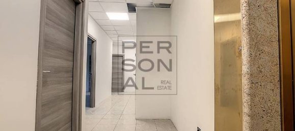 Almacén en Mezzolombardo, Italy 1680 m² No. 229872 8