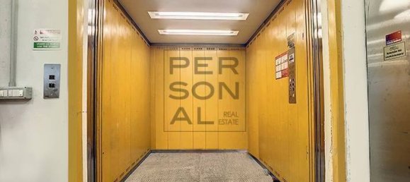 Almacén en Mezzolombardo, Italy 1680 m² No. 229872 5