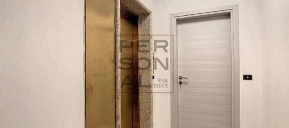 Almacén en Mezzolombardo, Italy 1680 m² No. 229872 11