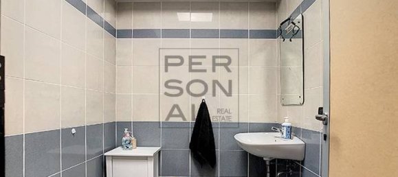 Almacén en Mezzolombardo, Italy 1680 m² No. 229872 7