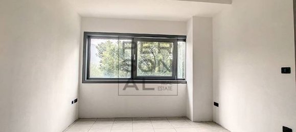 Almacén en Mezzolombardo, Italy 1680 m² No. 229872 9