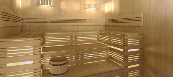 3 bedrooms Penthouse in Fuengirola, Spain No. 1394 3