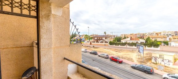 Duplex T2 em Torrevieja, Spain N.º 81987 20