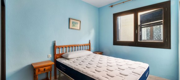 Duplex T2 em Torrevieja, Spain N.º 81987 12