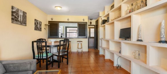 Duplex T2 em Torrevieja, Spain N.º 81987 5