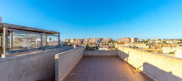 Duplex T2 em Torrevieja, Spain N.º 81987 15