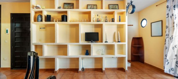 Duplex T2 em Torrevieja, Spain N.º 81987 10