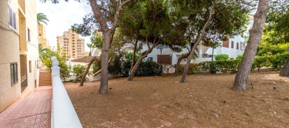 Duplex T2 em Torrevieja, Spain N.º 81987 25