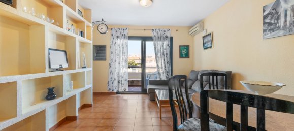 Duplex T2 em Torrevieja, Spain N.º 81987 4