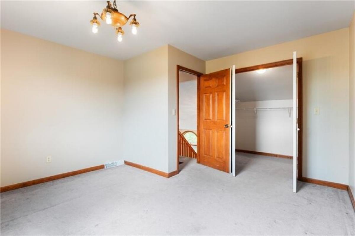 4 Schlafzimmer Haus in Clarion, USA, Nr. 376978