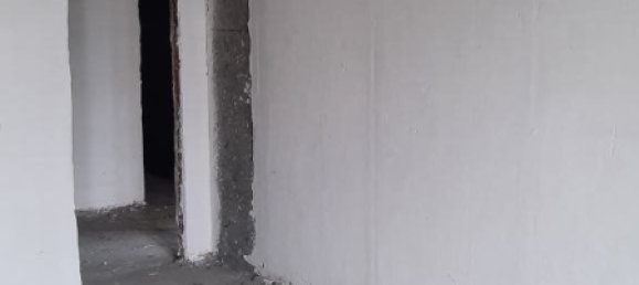 3 bedrooms Apartment in Nasimi, Azerbaijan No. 1786 15