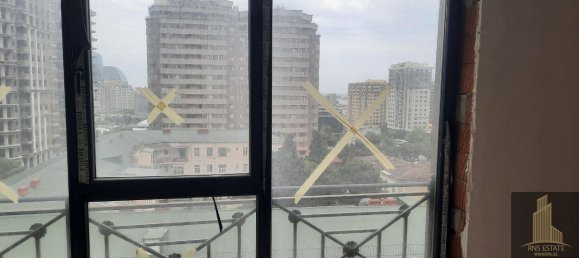 3 bedrooms Apartment in Nasimi, Azerbaijan No. 1786 4