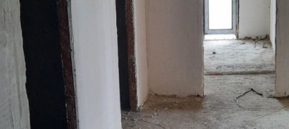 3 bedrooms Apartment in Nasimi, Azerbaijan No. 1786 9