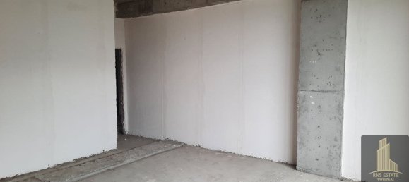 3 bedrooms Apartment in Nasimi, Azerbaijan No. 1786 2