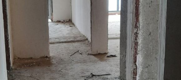 3 bedrooms Apartment in Nasimi, Azerbaijan No. 1786 7