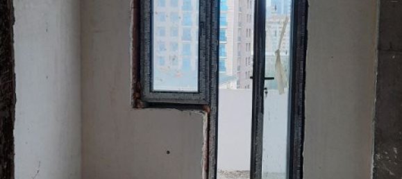 3 bedrooms Apartment in Nasimi, Azerbaijan No. 1786 14