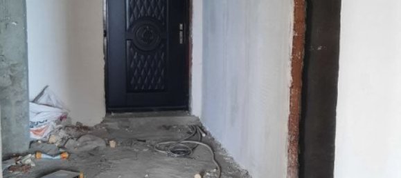 3 bedrooms Apartment in Nasimi, Azerbaijan No. 1786 8