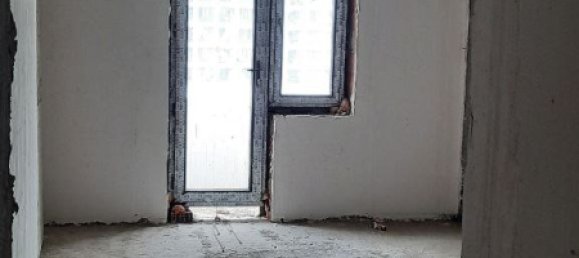 3 bedrooms Apartment in Nasimi, Azerbaijan No. 1786 16