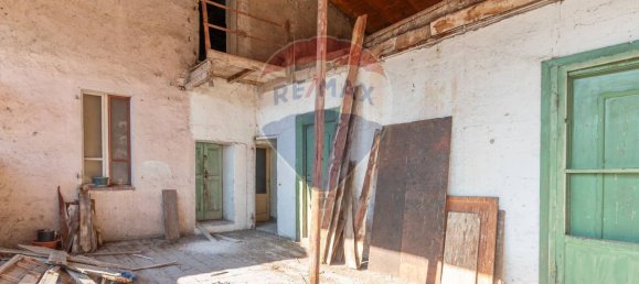 8 rooms House in Brescia, Italy No. 103615 15