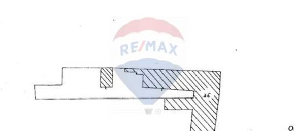 8 rooms House in Brescia, Italy No. 103615 6