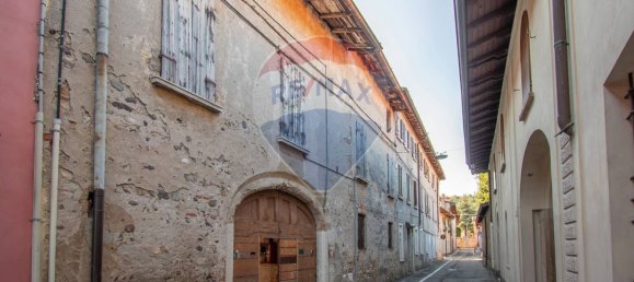 8 rooms House in Brescia, Italy No. 103615 2