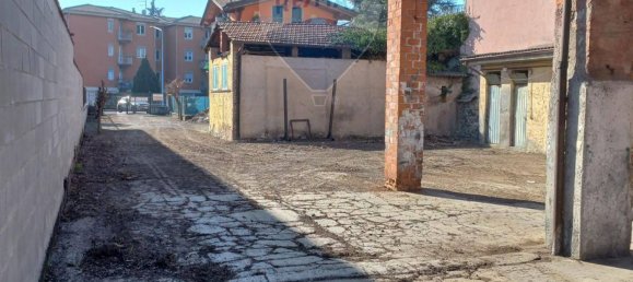 8 rooms House in Brescia, Italy No. 103615 10