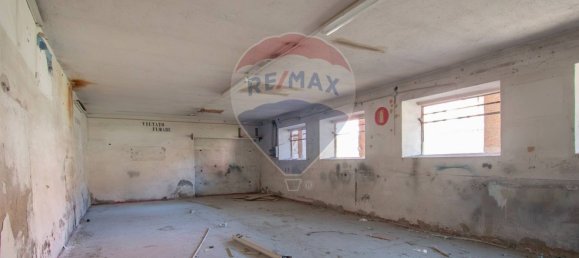 8 rooms House in Brescia, Italy No. 103615 13