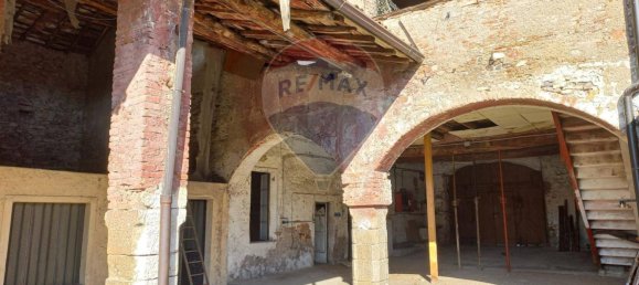 8 rooms House in Brescia, Italy No. 103615 8