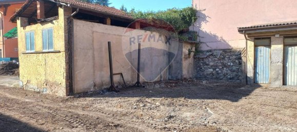 8 rooms House in Brescia, Italy No. 103615 12