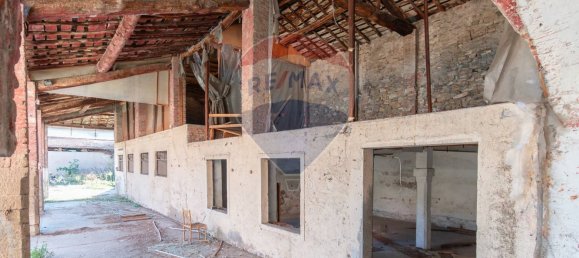8 rooms House in Brescia, Italy No. 103615 9