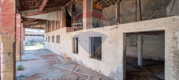 8 rooms House in Brescia, Italy No. 103615 11