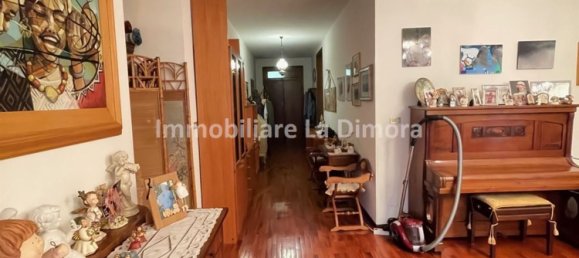 5-Zimmer Wohnung in Imola, Italy, Nr. 190366 9