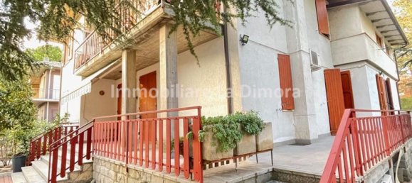 5-Zimmer Wohnung in Imola, Italy, Nr. 190366 6